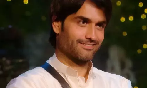 Television की रानी विवियन डीसेना का अहंकार जीतने आई Television की रानी विवियन डीसेना का अहंकार जीतने आई