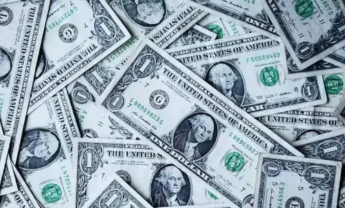 US Fed की दूसरी ब्याज दर कटौती भारत जैसे उभरते बाजारों के लिए एक है बढ़ावा