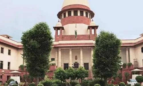 AMU: अलीगढ़ मुस्लिम यूनिवर्सिटी का अल्पसंख्यक दर्जा बरकरार रहेगा, सुप्रीम कोर्ट का बड़ा फैसला
