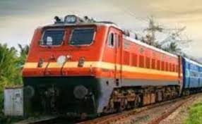 Moradabad में निर्माण कार्य के चलते कल से कई ट्रेनें रहेंगी प्रभावित