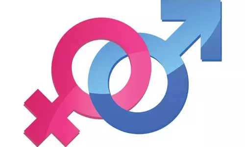 Haryana में लिंगानुपात गिरकर 914 पर, भिवानी सबसे निचले पायदान पर Haryana में लिंगानुपात गिरकर 914 पर, भिवानी सबसे निचले पायदान पर