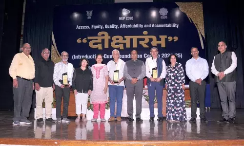 Haryana : दीक्षारम्भ राष्ट्रीय डेयरी संस्थान में प्रारंभिक-सह-आधारभूत पाठ्यक्रम शुरू Haryana : दीक्षारम्भ राष्ट्रीय डेयरी संस्थान में प्रारंभिक-सह-आधारभूत पाठ्यक्रम शुरू