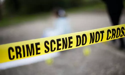Haryana : सोनीपत सिविल अस्पताल में हंगामा कर्मचारी ने डॉक्टर पर लगाया Haryana : सोनीपत सिविल अस्पताल में हंगामा कर्मचारी ने डॉक्टर पर लगाया