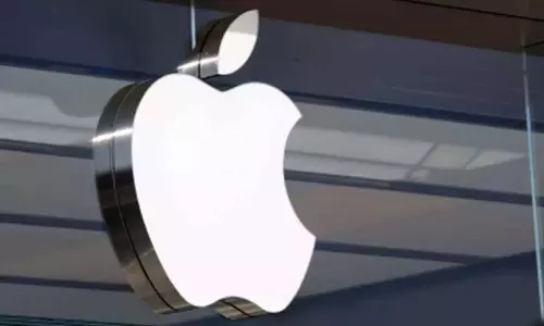 Apple ने AI इमोजी ऐप के साथ iOS 18.2 बीटा जारी किया