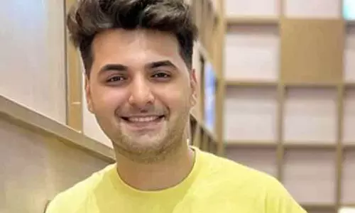कास्टिंग काउच का शिकार हुआ ये मशहूर एक्टर