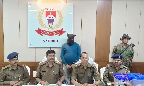 2.41 करोड़ की अफीम बरामद, सरगना गिरफ्तार, पढ़ें पूरा खुलासा