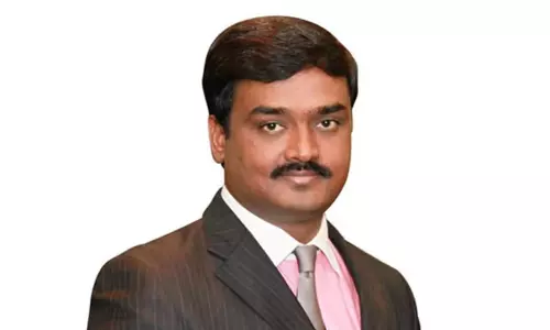 Assam के एम करुणाकर रेड्डी को पहला जादव पायेंग अंतर्राष्ट्रीय पुरस्कार मिलेगा