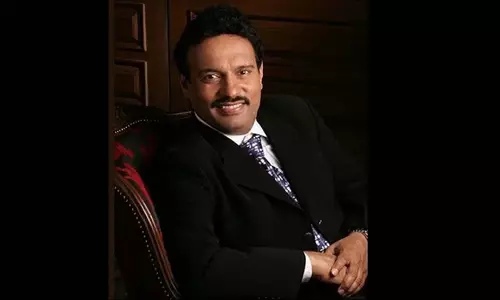 CBI अविनाश भोसले से जुड़ी लंदन की 100 मिलियन पाउंड की संपत्ति जब्त करेगी