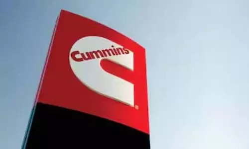 Cummins India Q2 नतीजे: लाभ में 36.55% की वृद्धि