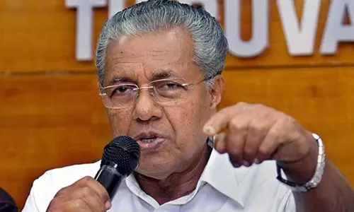 मेपाडी में कीड़े युक्त भोजन बांटने की घटना, CM ने सतर्कता जांच की घोषणा