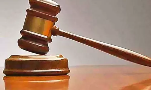 Badaun: बालिका का अपहरण करके दुष्कर्म दोषी को आजीवन कारावास