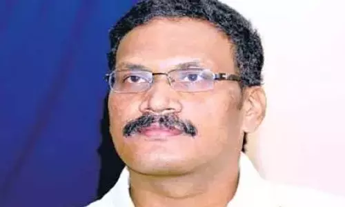 AP: ST आयोग ने आदिवासी स्कूली बच्चों की मौत की जांच की मांग की