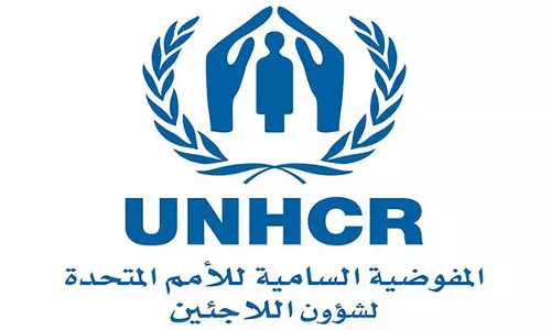 युद्ध के कारण 30 लाख सूडानी विस्थापित होने को मजबूर: UNHCR