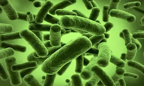 आंत के Microbiome में परिवर्तन रूमेटाइड गठिया की शुरुआत का संकेत