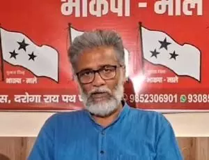 बिहार में सभी चार सीटों पर होगी इंडिया की जीत, झारखंड में स्थानीयता, रोजगार मुद्दा : दीपांकर भट्टाचार्य