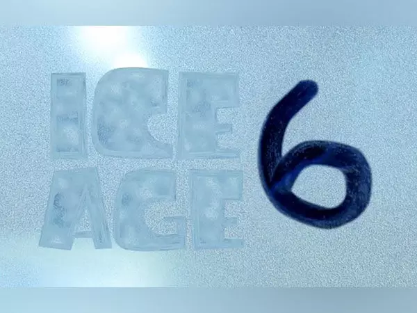 रे रोमानो, क्वीन लतीफा की वापसी के साथ Ice Age 6 पर काम चल रहे