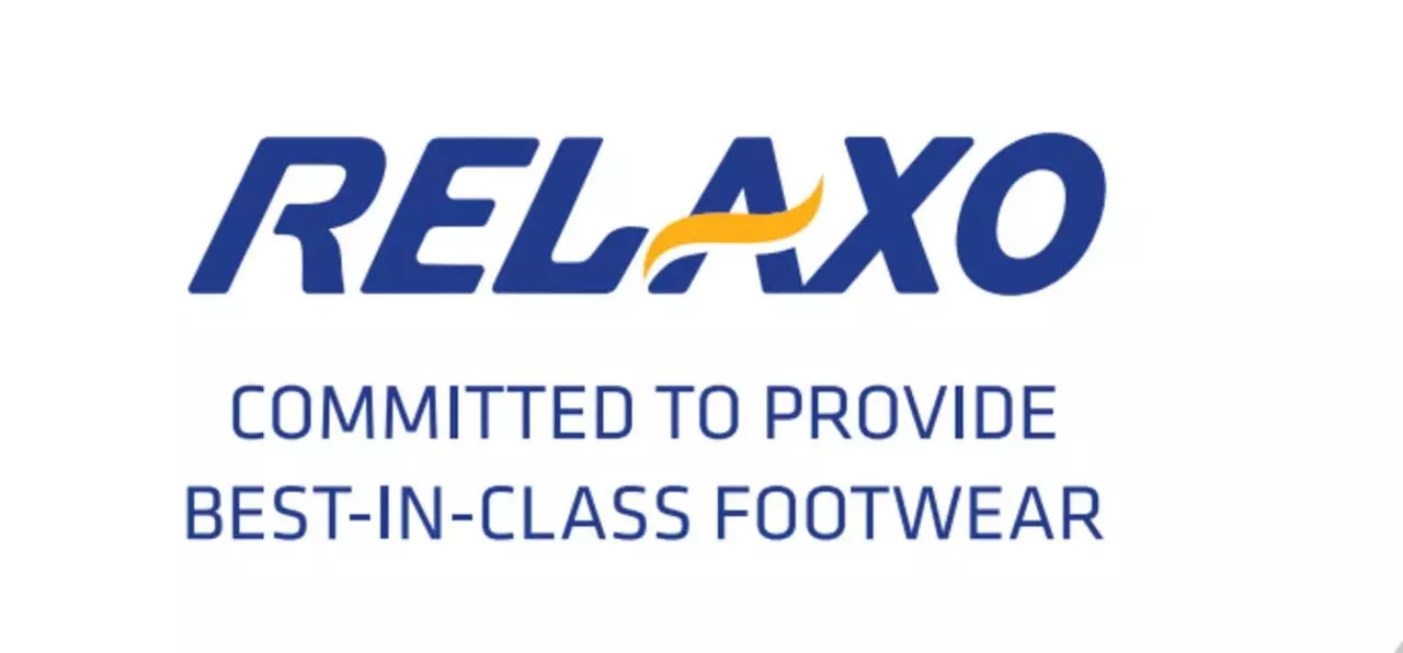 Relaxo Footwears के Q2 नतीजे: लाभ में 16.88% की गिरावट