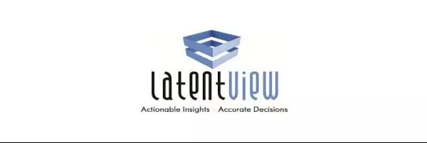 Latent View Analytics Q2 परिणाम: लाभ में 17.23% की वृद्धि हुई