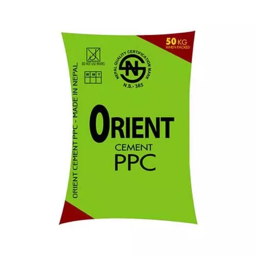 Orient Cement की Q2 नतीजे: लाभ में 90.56% की गिरावट