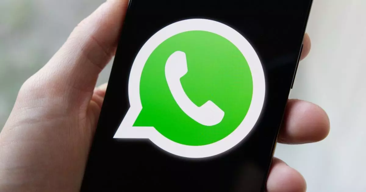 WhatsApp ग्रुप एडमिन ध्यान दें! अब लाइसेंस लेना होगा, पैसा भी देना पड़ेगा