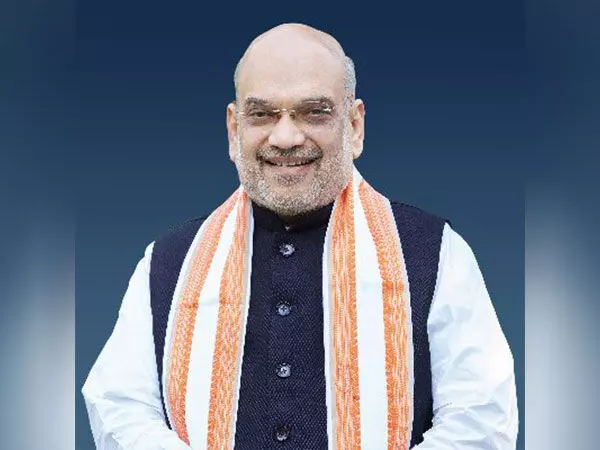 उत्तराखंड प्रगति की दिशा में आगे बढ़ेगा: राज्य के स्थापना दिवस पर Amit Shah