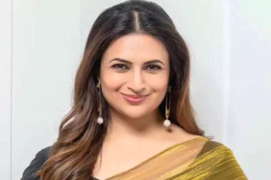 Divyanka Tripathi ने अपने नए शो के लिए जादू की कला सीखने के लिए मैजिक वर्कशॉप ली