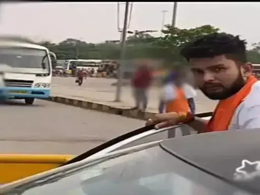 स्पा सेंटर के मालिक को रायपुर कोर्ट ने उम्र कैद की सजा सुनाई स्पा सेंटर के मालिक को रायपुर कोर्ट ने उम्र कैद की सजा सुनाई