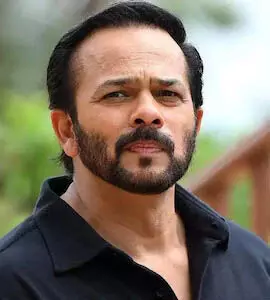 Rohit Shetty के सामने ही भड़क गए कंटेस्टेंट