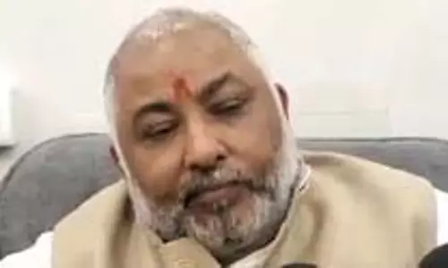 जम्मू-कश्मीर में माहौल खराब करने वालों के खिलाफ सख्त कार्रवाई होगी : दया शंकर सिंह