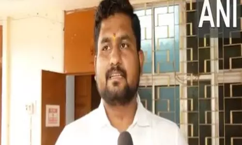 झारखंड के लोग हेमंत सोरेन की सरकार से तंग आ चुके हैं, भाजपा को वोट देंगे: Odisha Minister