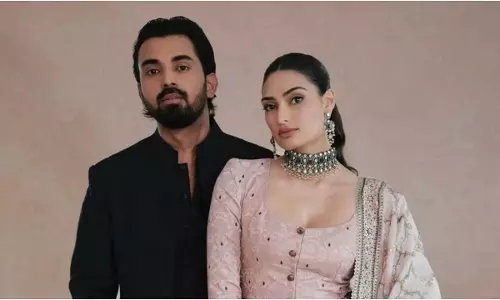 Bollywood में फिर गूंजेंगे किलकारी