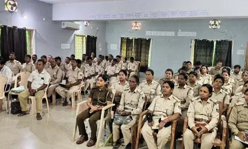 इस वर्ष पहली बार दो बार विशाल बाघ गणना की जाएगी