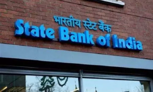 एसबीआई का दूसरी तिमाही का शुद्ध लाभ 23% बढ़कर 19,782 करोड़ रुपये हुआ