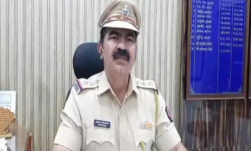महाराष्ट्र चुनाव से पहले आदर्श आचार संहिता के बीच Palghar police ने 3.70 करोड़ रुपये से अधिक जब्त किए