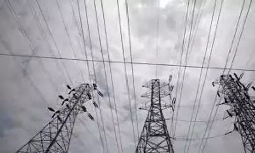 Chennai आज बिजली कटौती वाले क्षेत्र Chennai आज बिजली कटौती वाले क्षेत्र