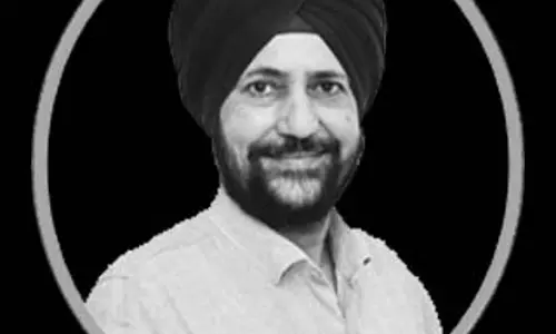 डीपी के लिए एसटी का दर्जा सर्वोच्च प्राथमिकता: MLA Narinder Raina डीपी के लिए एसटी का दर्जा सर्वोच्च प्राथमिकता: MLA Narinder Raina