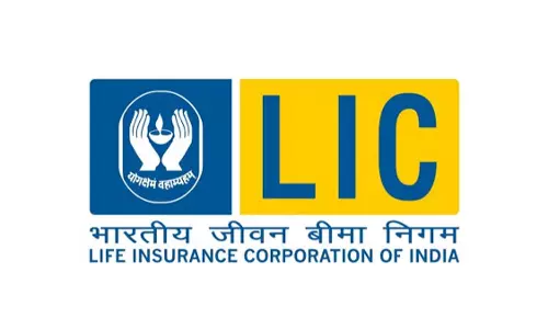 भारतीय जीवन बीमा निगम के Q2 नतीजे: लाभ में 3.76% की गिरावट