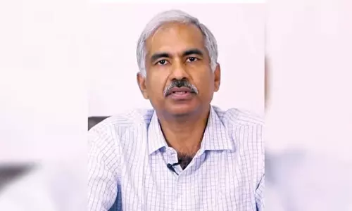 Odisha सरकार ने 3,353 करोड़ रुपये की 15 औद्योगिक परियोजनाओं को मंजूरी दी