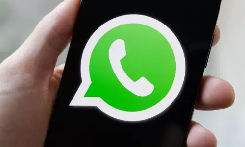 WhatsApp ग्रुप एडमिन ध्यान दें! अब लाइसेंस लेना होगा, पैसा भी देना पड़ेगा