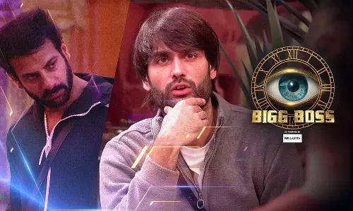 Bigg Boss 18 में इन दोनों खिलाड़ियों के साथ होगी नाइंसाफी
