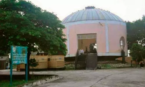 Haryana :  रन्नी कुआं की जलापूर्ति लाइन 24 घंटे बंद रहेगी
