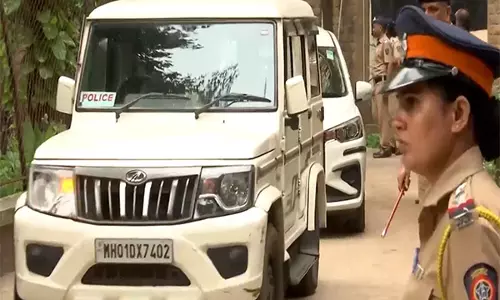 बाबा सिद्दीकी की हत्या के बाद पुणे का एक नेता भी बिश्नोई गैंग के निशाने पर: Mumbai Police