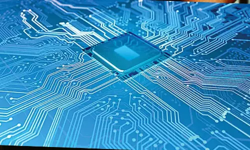 इज़रायली टीम ने In-Memory Processing की अनुमति देने वाला सॉफ़्टवेयर विकसित किया