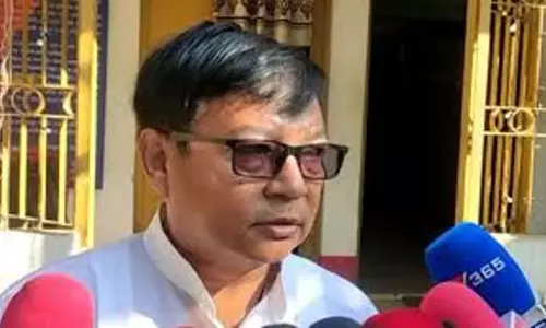 Assam :  सीएम के 1951 के कदम का उद्देश्य बंगाली हिंदुओं को परेशान करना