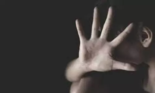 Bijnor: छह वर्षीय बच्ची से सामूहिक दुष्कर्म, तीन आरोपी गिरफ्तार