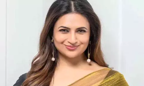 Divyanka Tripathi ने अपने नए शो के लिए जादू की कला सीखने के लिए मैजिक वर्कशॉप ली