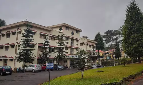 Meghalaya : शिक्षक संगठनों ने राज्यपाल से हस्तक्षेप कर एनईएचयू संकट को हल करने का आग्रह किया