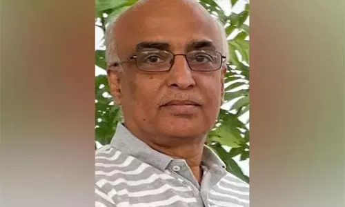JSMM ने सिंधी आत्मनिर्णय और मानवाधिकारों के लिए वैश्विक समर्थन मांगा