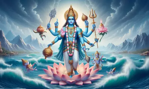 देवउठनी एकादशी पर भूलकर भी न करें ये 7 काम देवउठनी एकादशी पर भूलकर भी न करें ये 7 काम