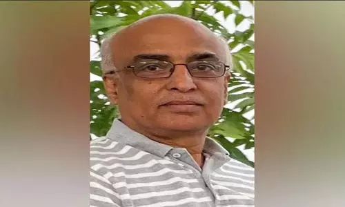 JSMM ने सिंधी आत्मनिर्णय और मानवाधिकारों के लिए वैश्विक समर्थन मांगा